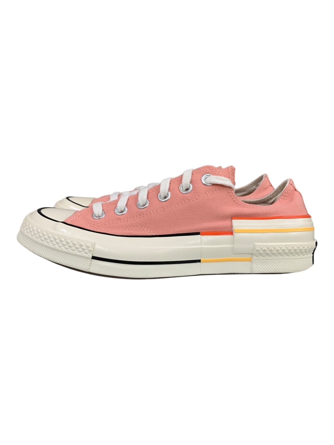 컨버스 척 70 로우 핑크 쿼츠 245 상품이미지2