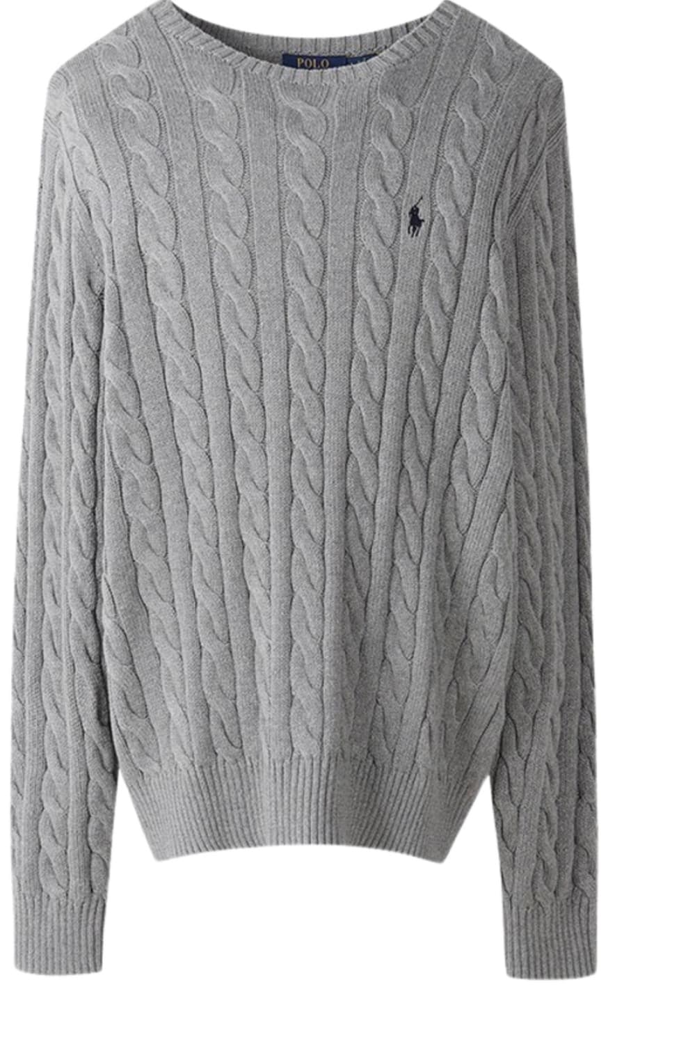 폴로  상품이미지1