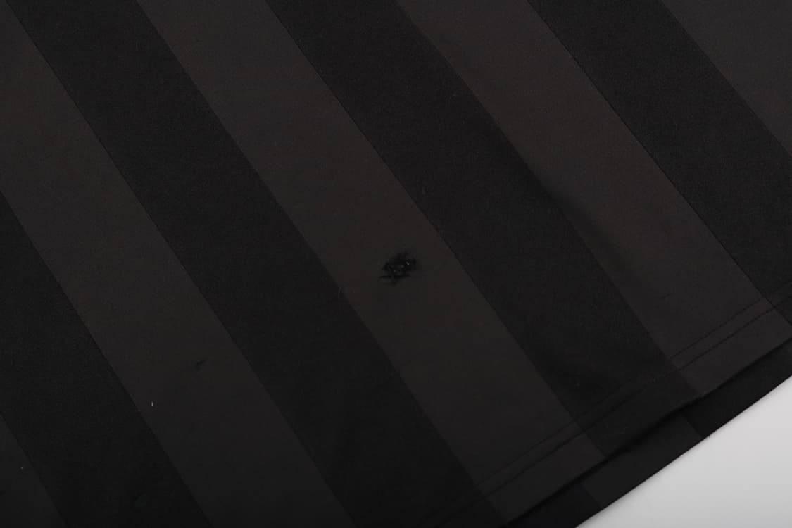 [XL] 고샤 루브친스키 x 아디다스 풋볼 져지 상품이미지2