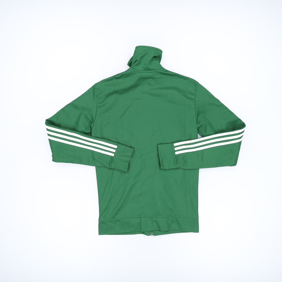 95 아디다스 유로파 트랙탑 0203H1 상품이미지2