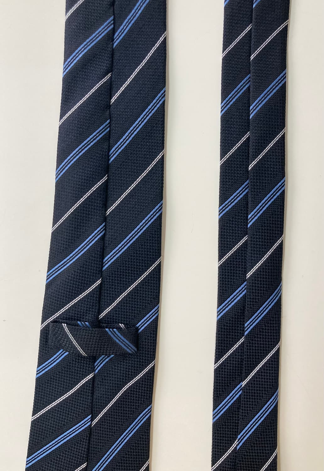 빈티지)넥타이 상품이미지4