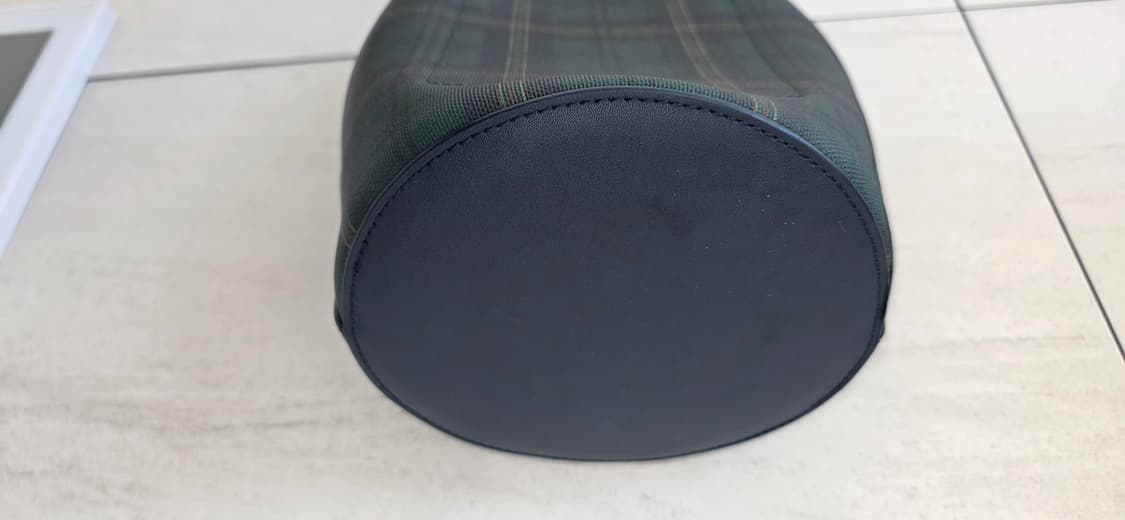 헤지스 토트숄더백 상품이미지3