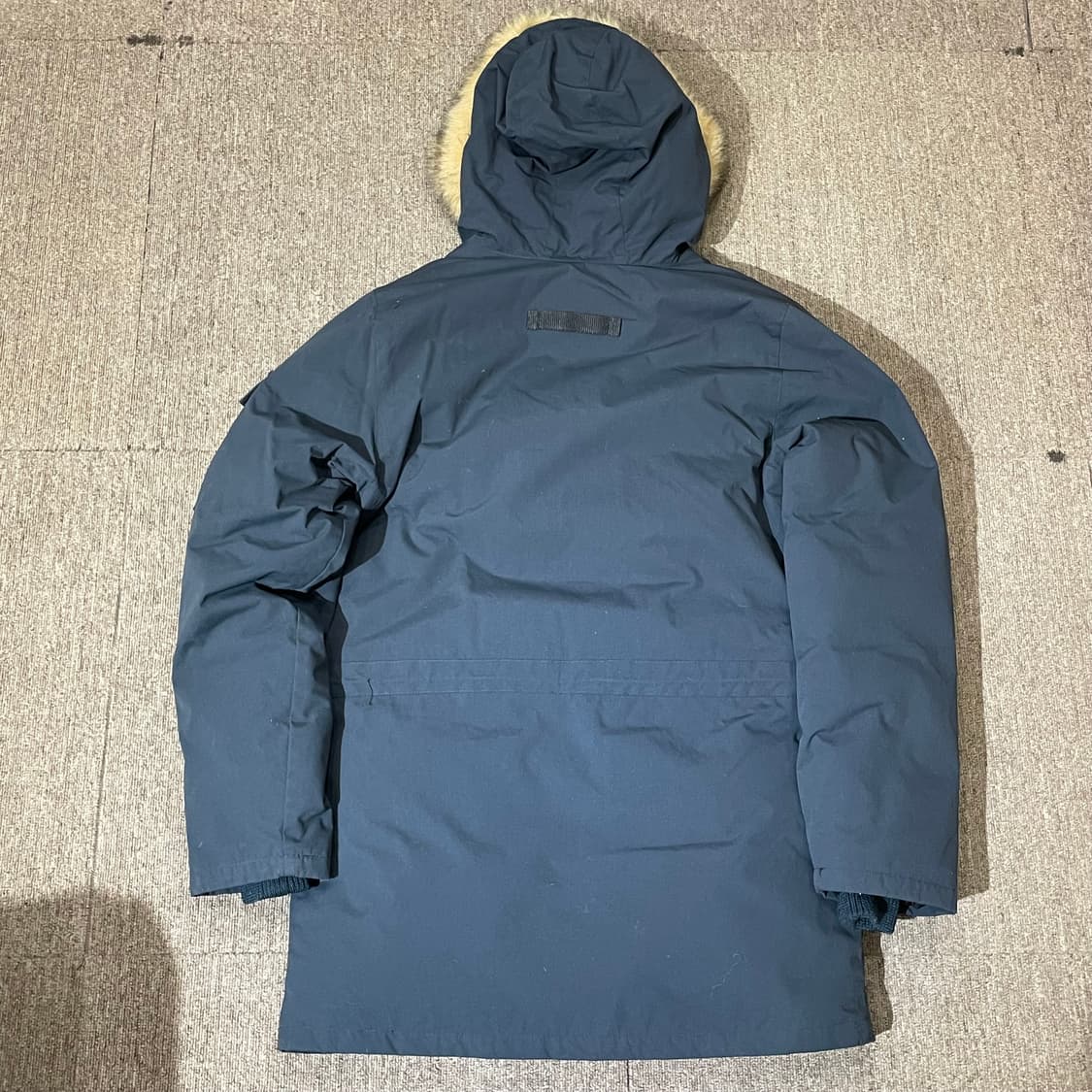  (S) Carhartt 칼하트 패딩자켓 상품이미지8