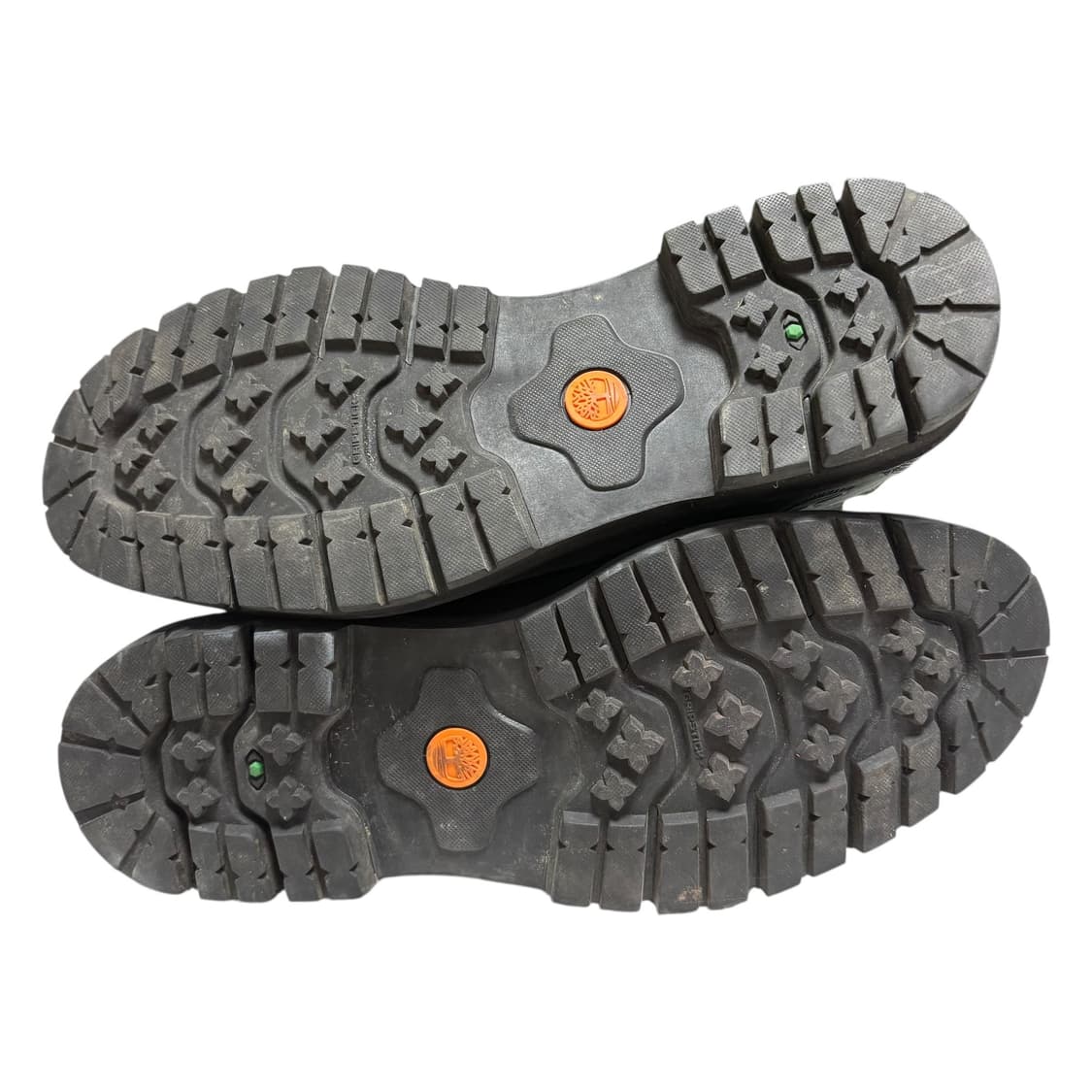 팀버랜드 6인치 260 상품이미지6