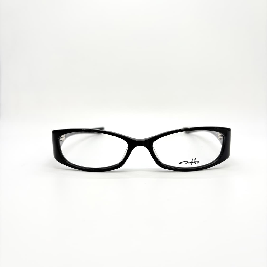 OAKLEY Radiate 오클리 라디에이트 뿔테 안경 상품이미지3
