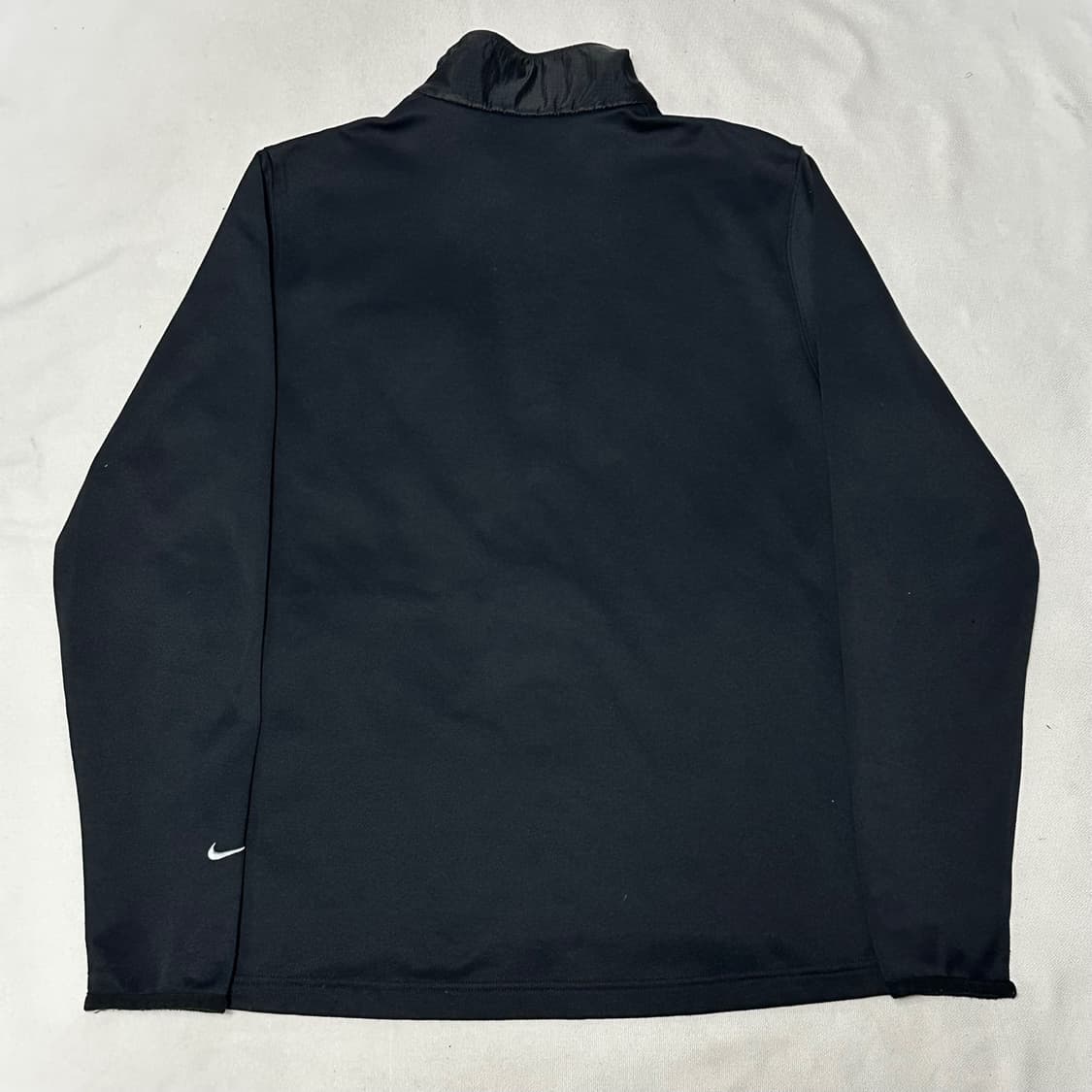 XL 나이키 acg 플리스 자켓 상품이미지3