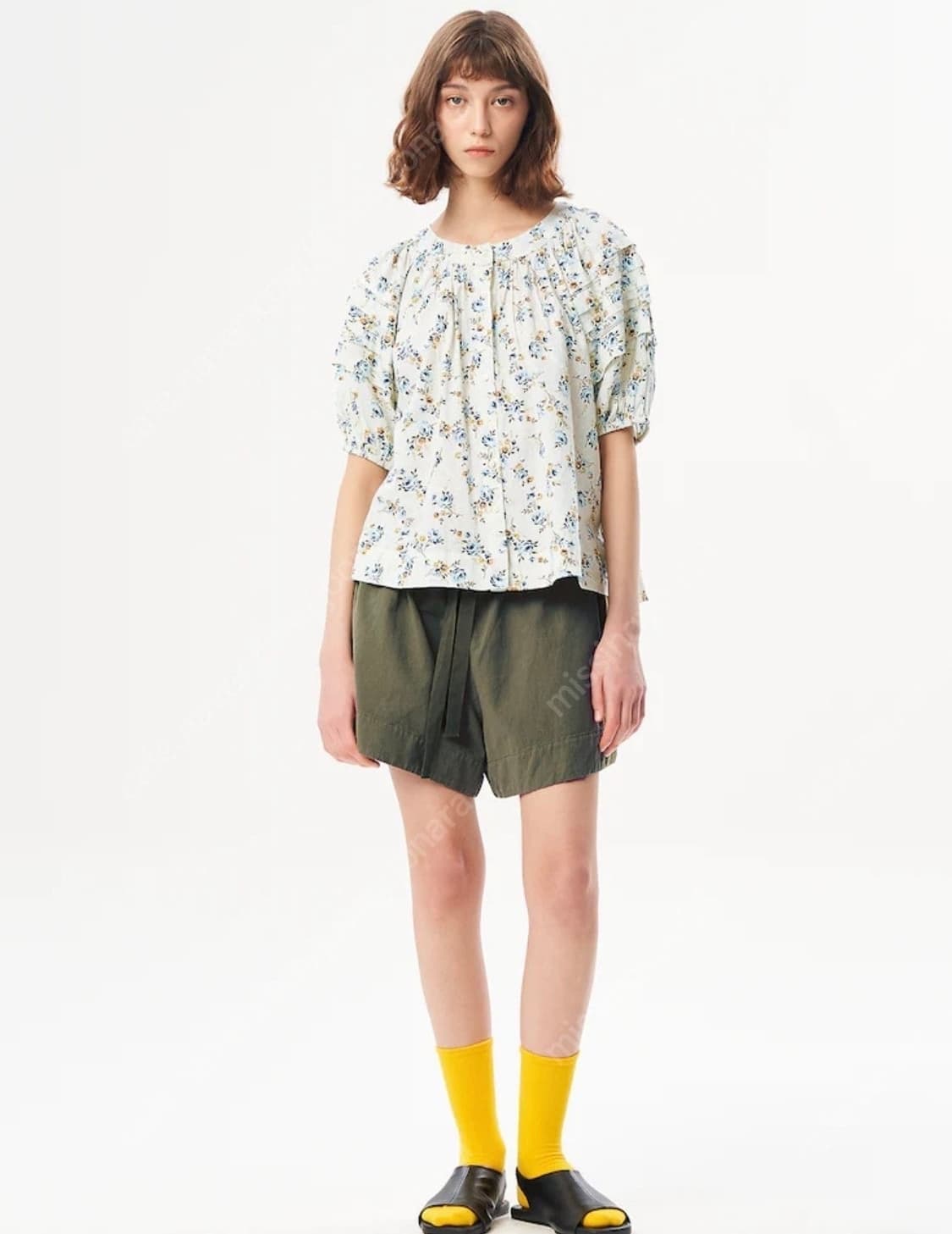 더 그레잇  상품이미지5