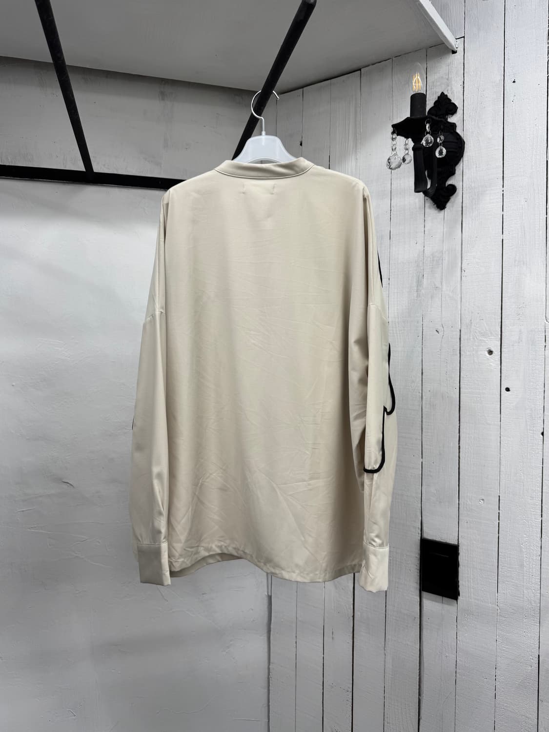 vtg top 상품이미지4