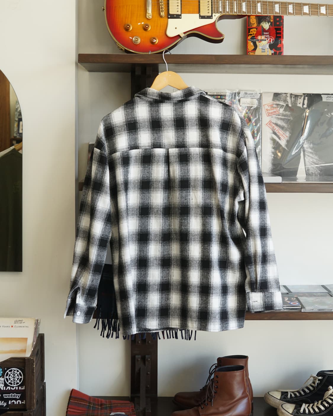 Dazy 상품이미지2