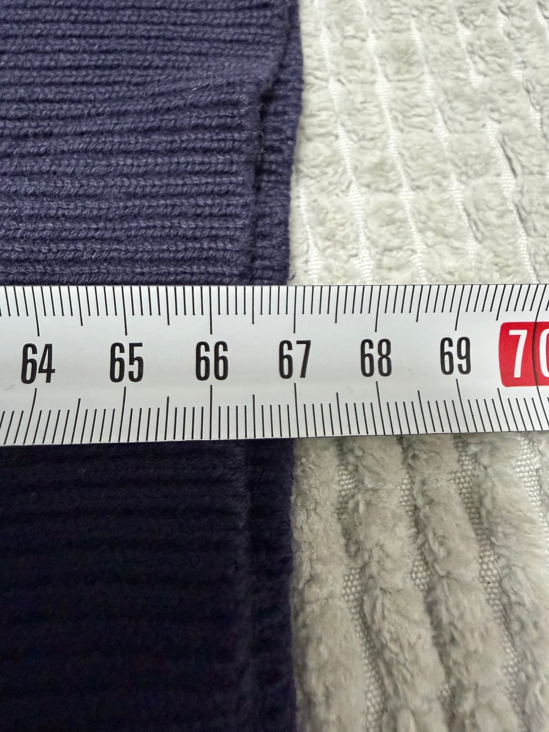 버버리 니트 상품이미지7