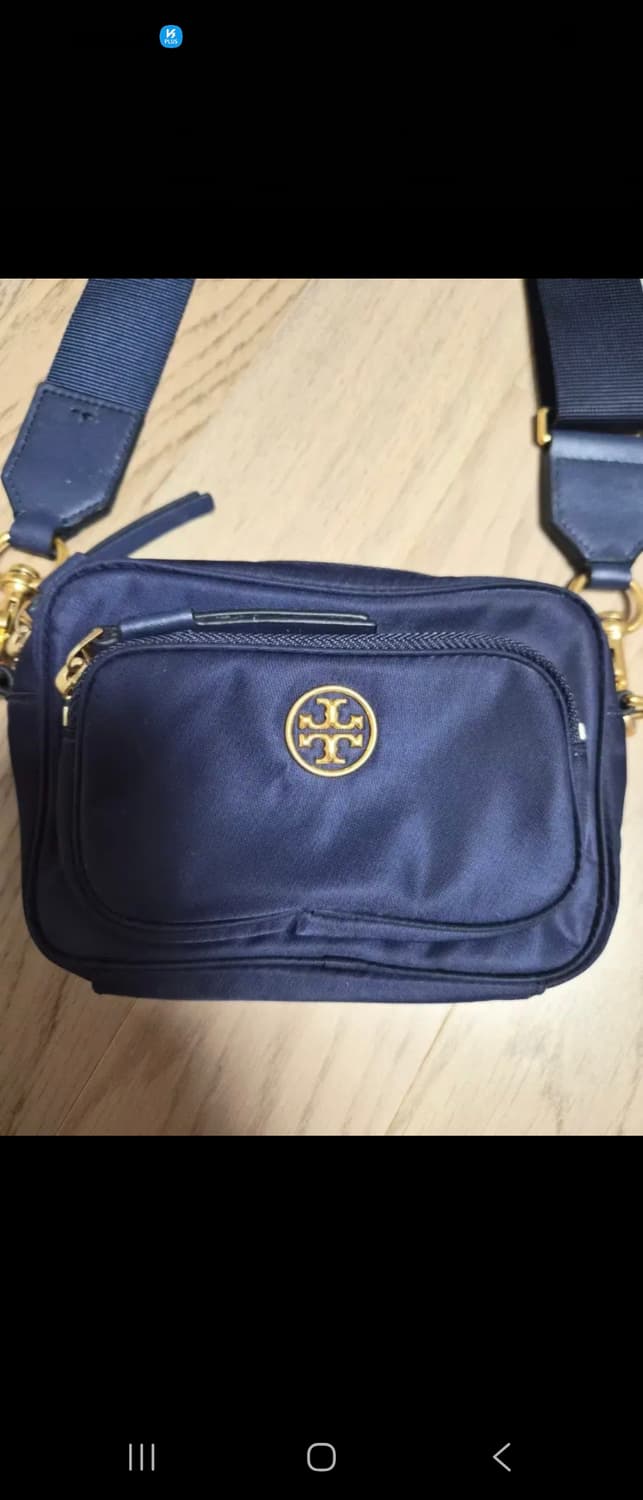 토리버치 미니 크로스백 상품이미지2