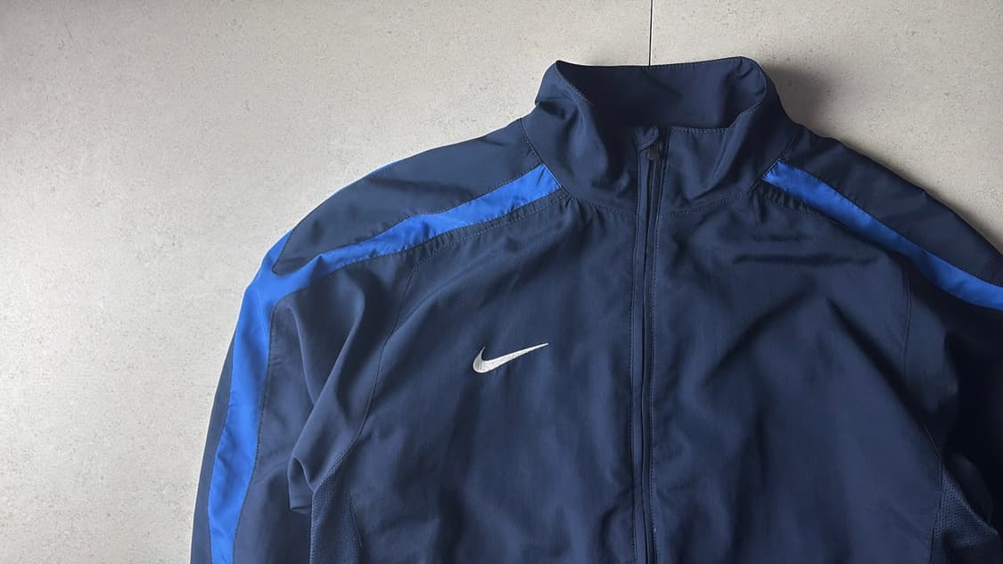 나이키 바람막이 상품이미지2