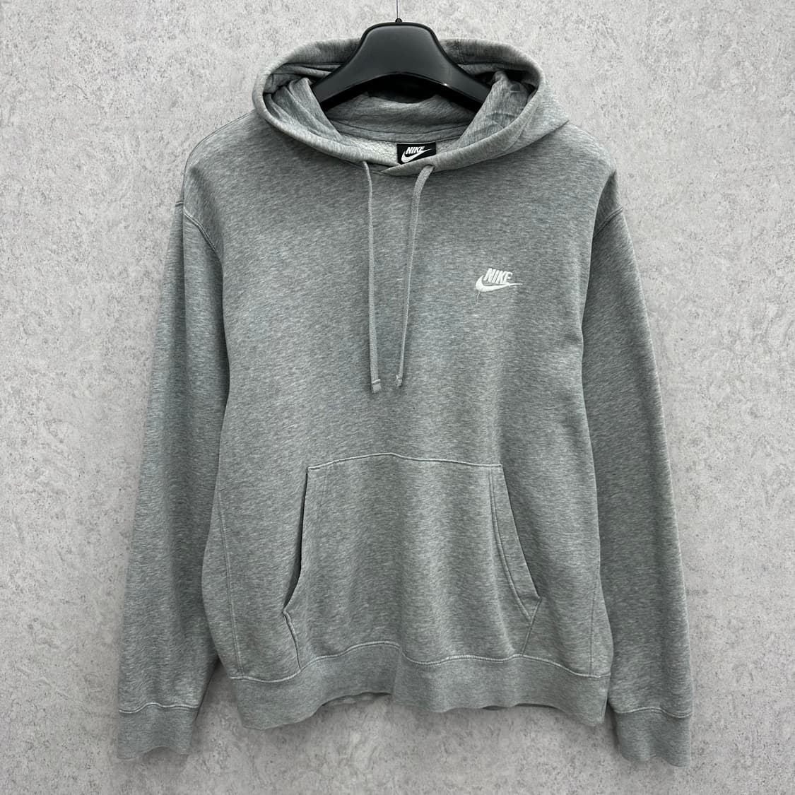 95 나이키 남자 루즈핏 후드티 상품이미지1