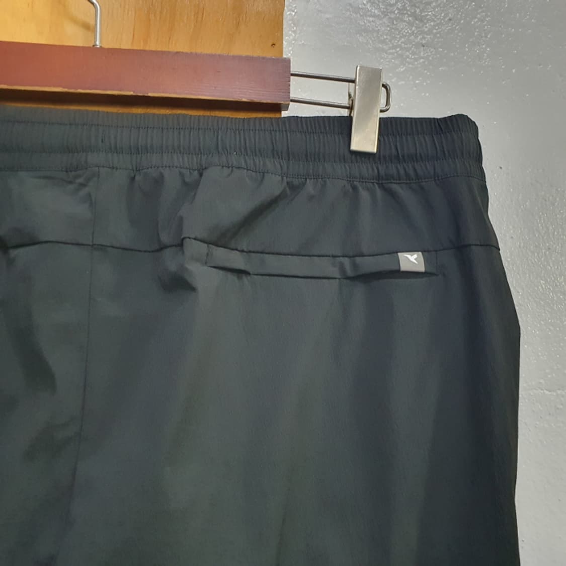 웨스트우드 남자반바지(40) 상품이미지6