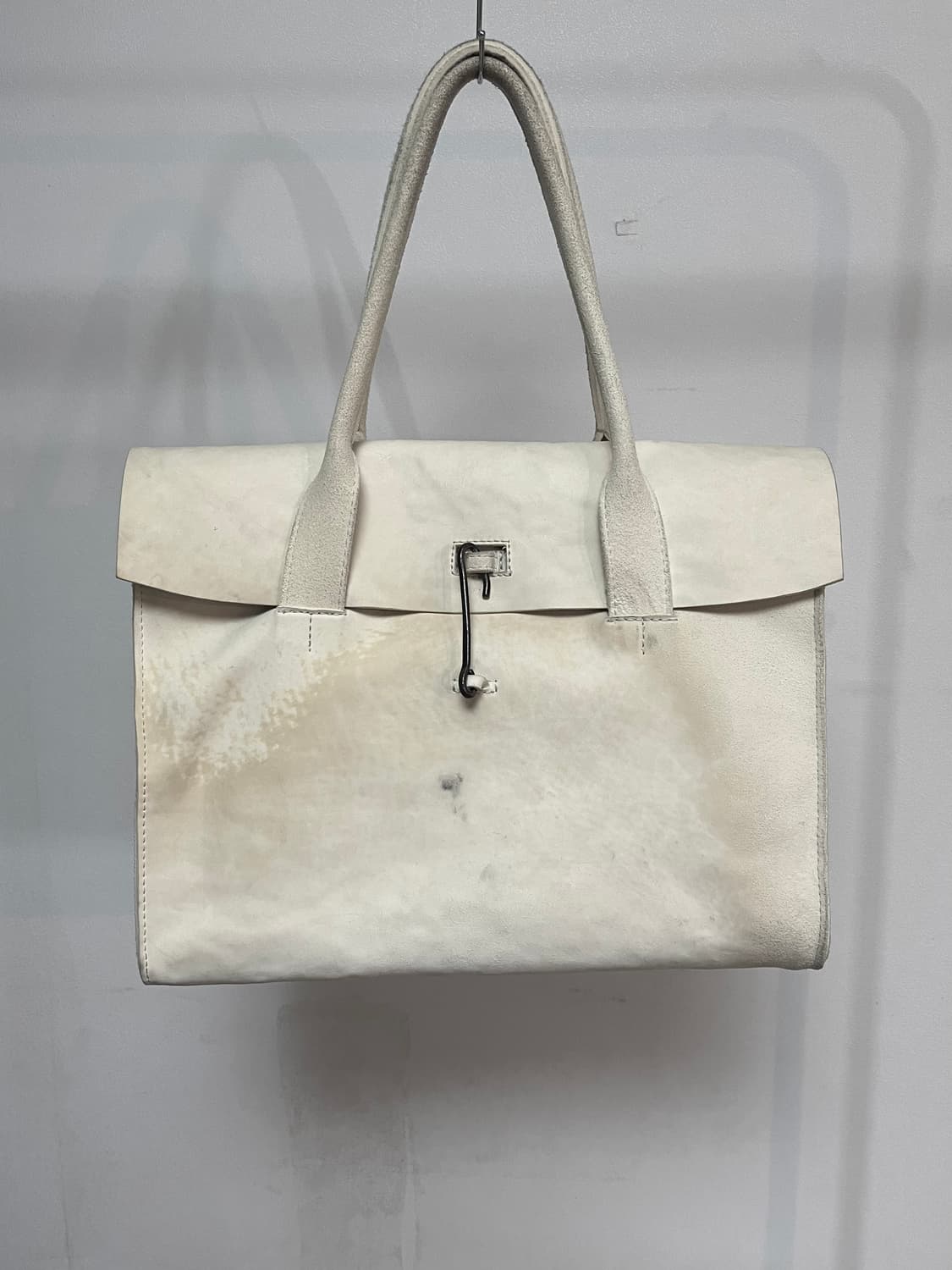 Tagliovivo Doctor Bag 상품이미지1