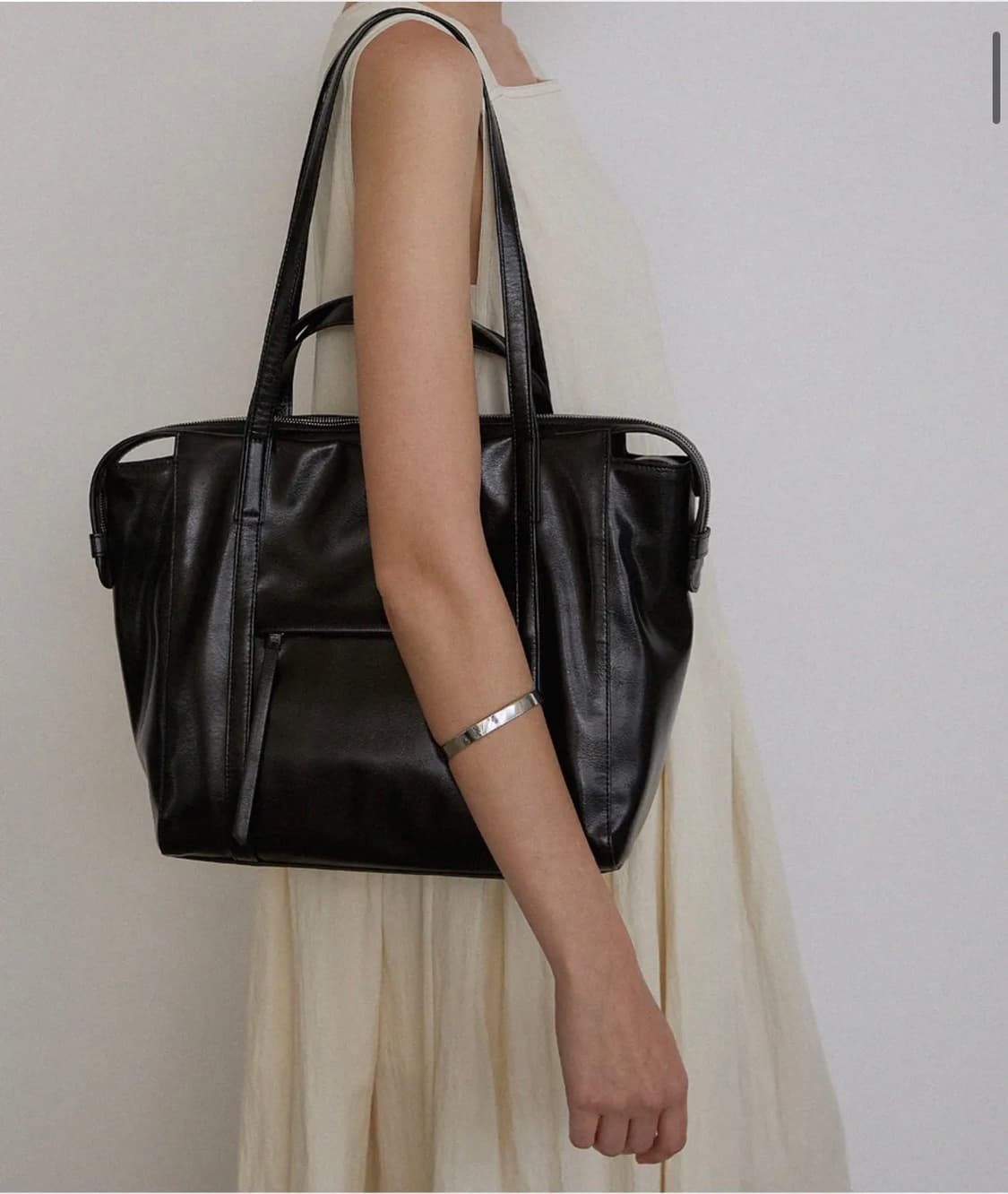 아더템포 렌토_블랙 상품이미지2