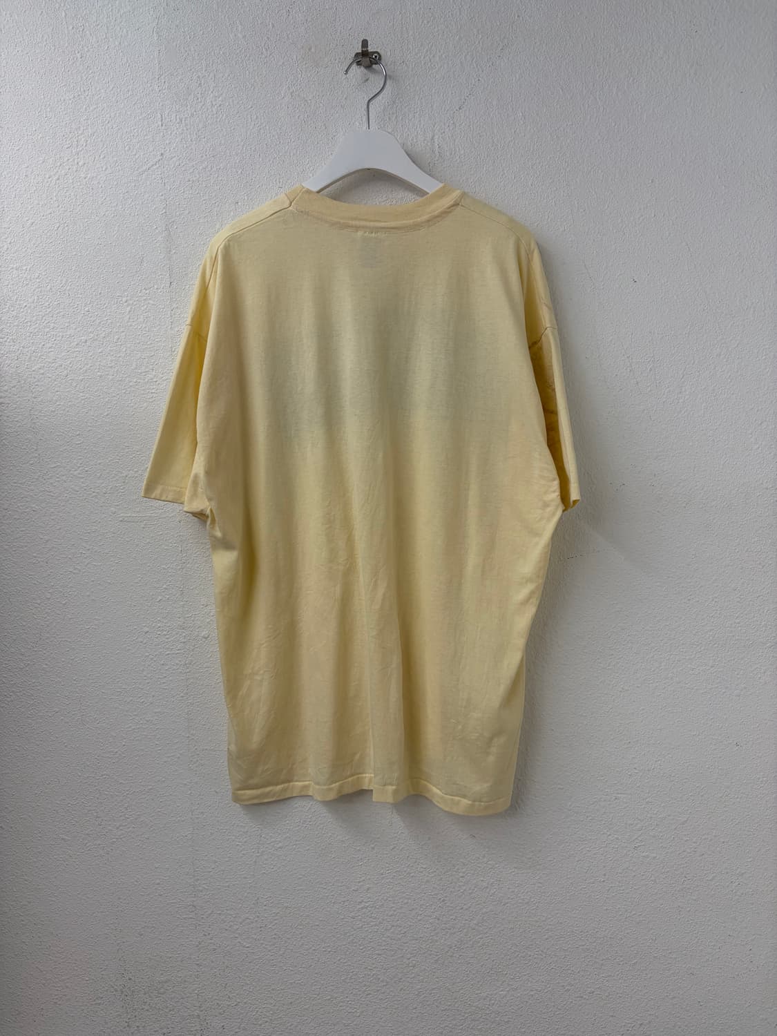 8-90s Hanes 상품이미지5