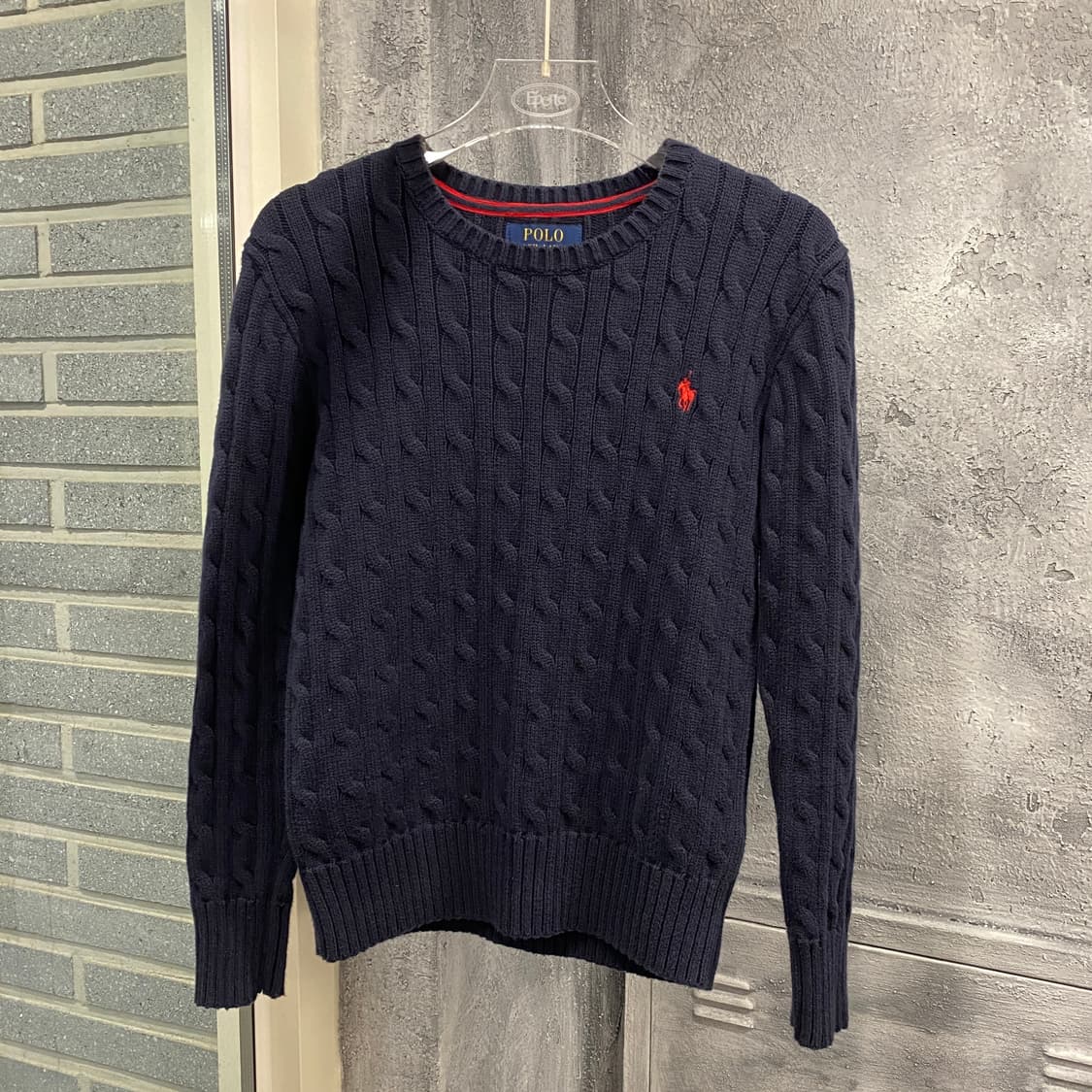 Polo Ralph Lauren 상품이미지4