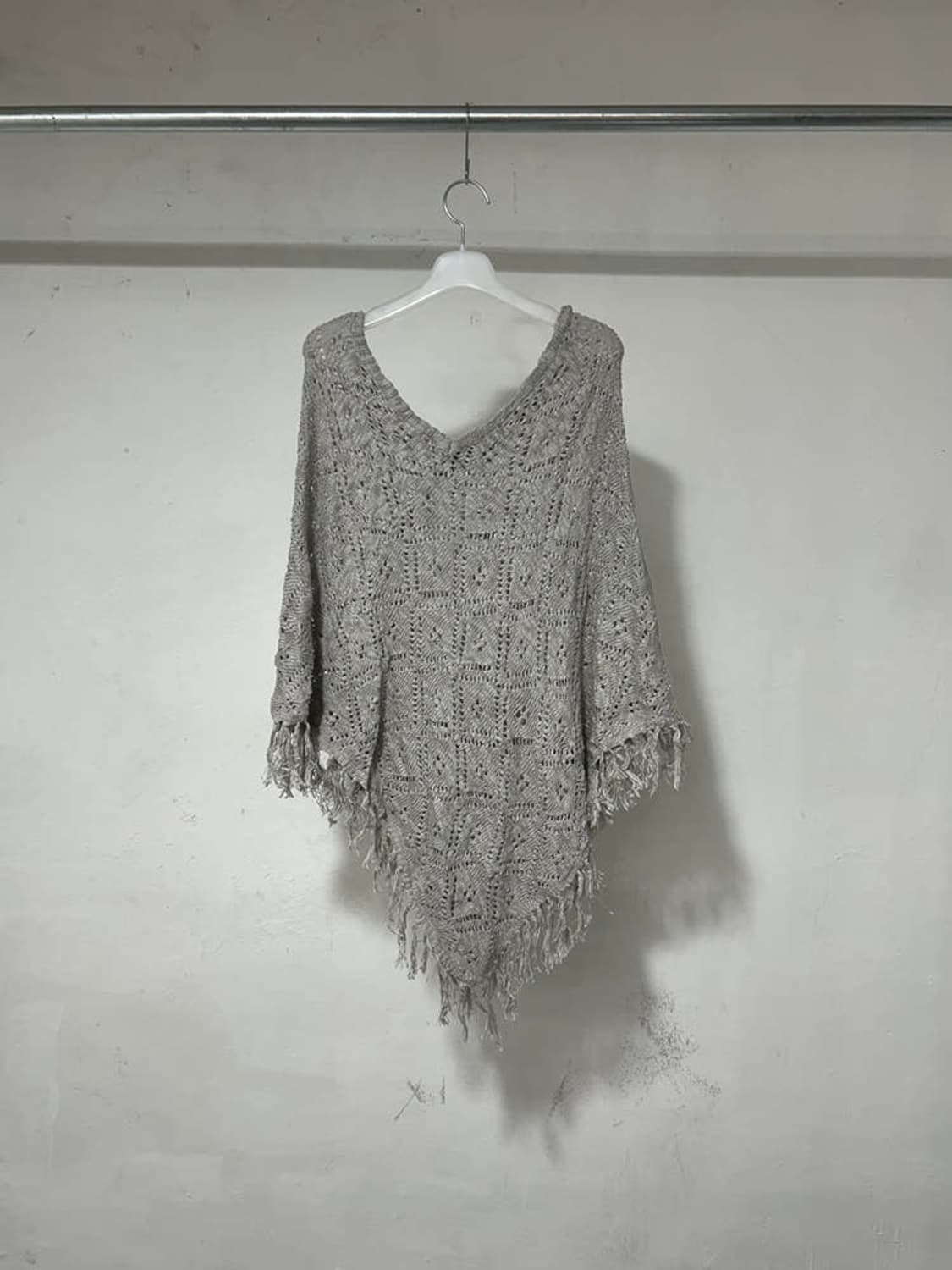 vtg top 상품이미지5