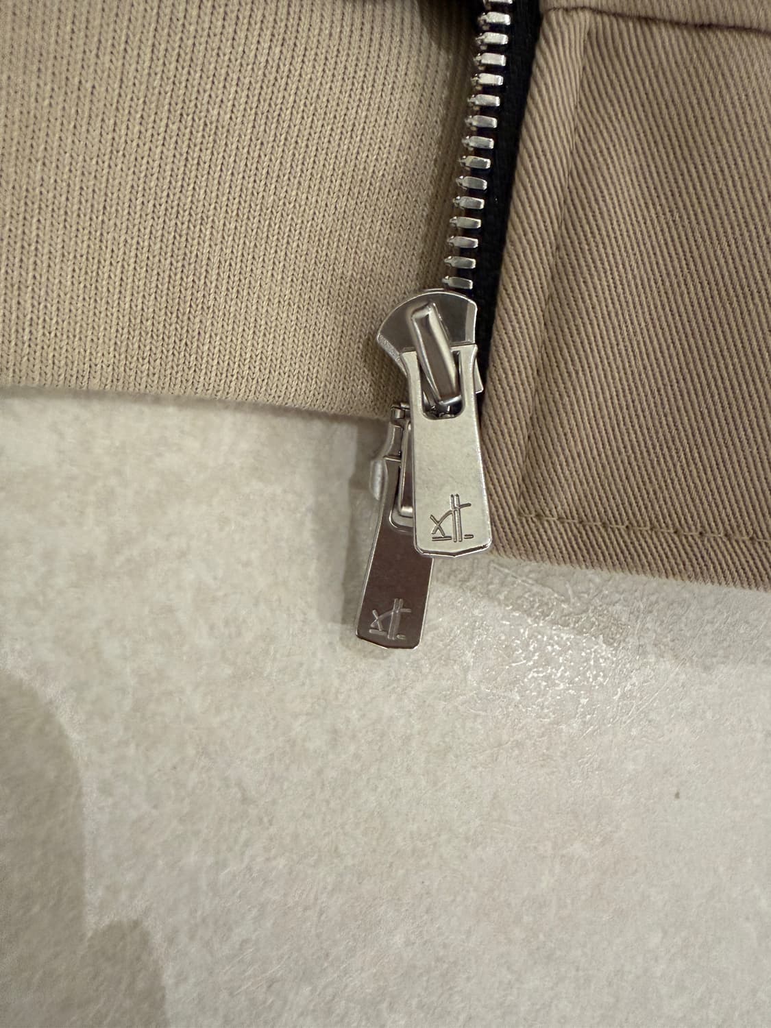 준느 J38 베이지 바라쿠타  상품이미지7