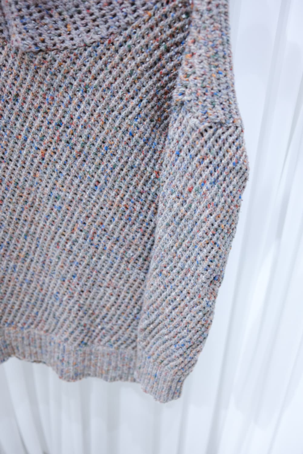 Bless 상품이미지5