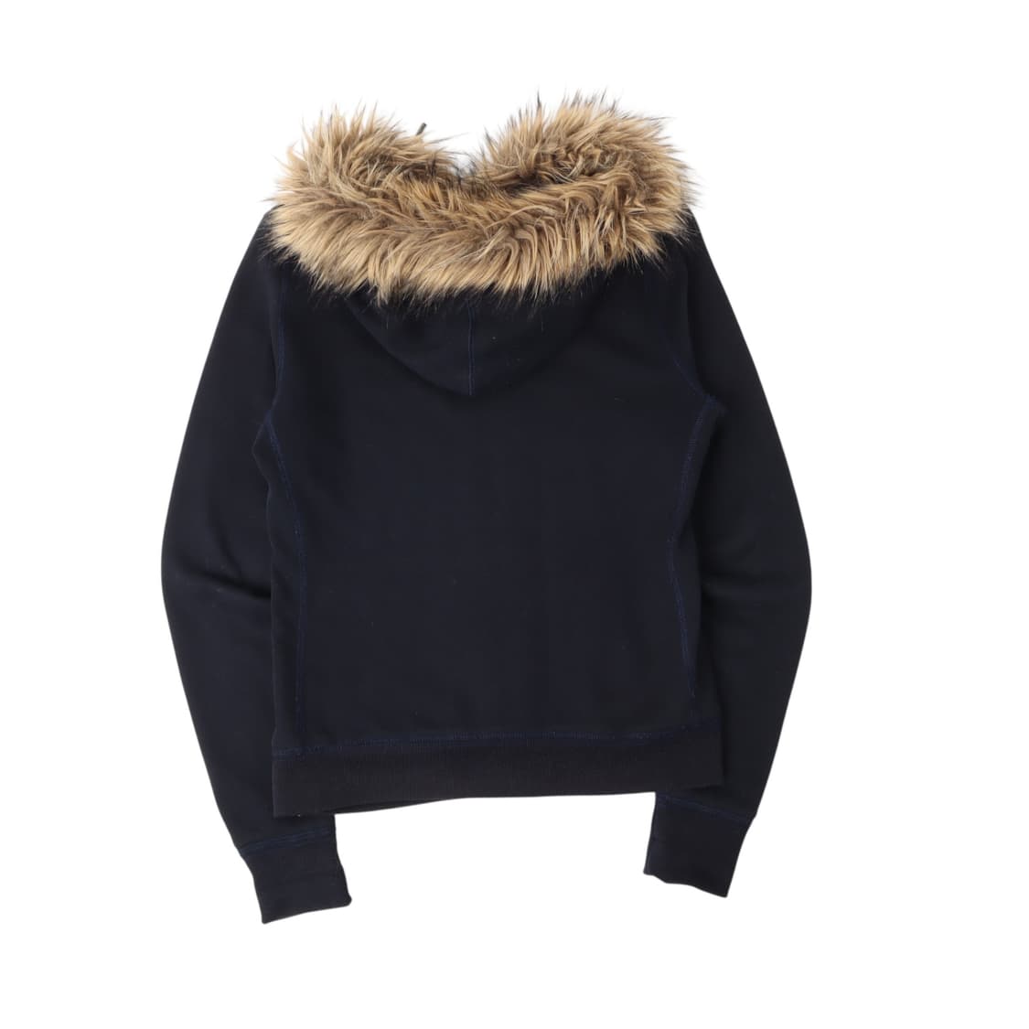 아베크롬비 울프죠 후드집업 상품이미지5