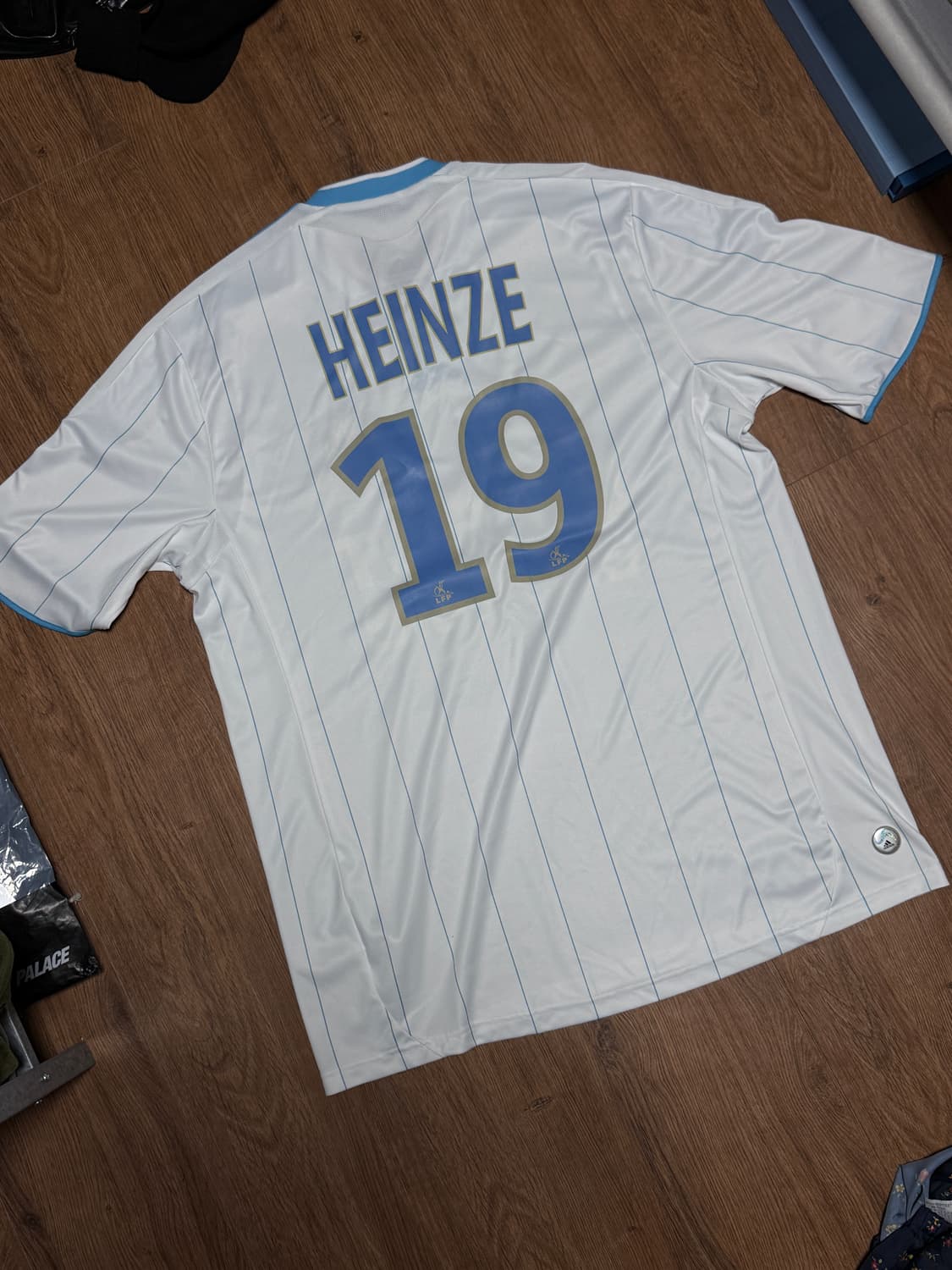 09 10 마르세유 에인세 L 상품이미지5