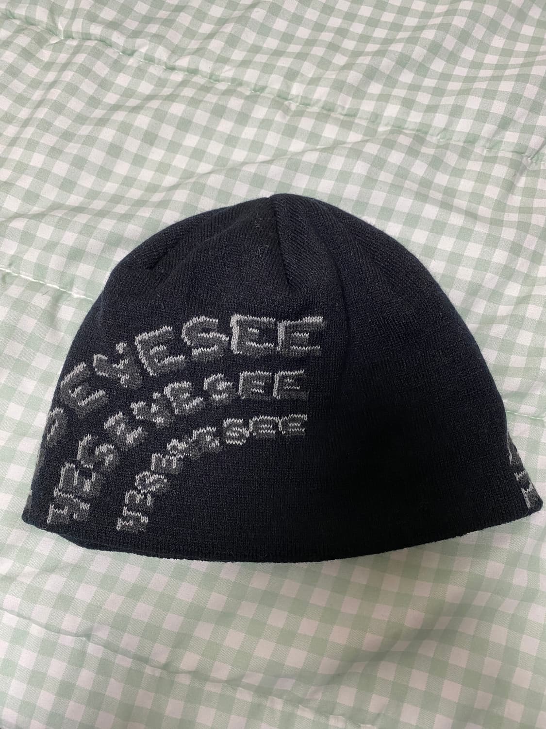 예스아이씨 알파인 비니 상품이미지2