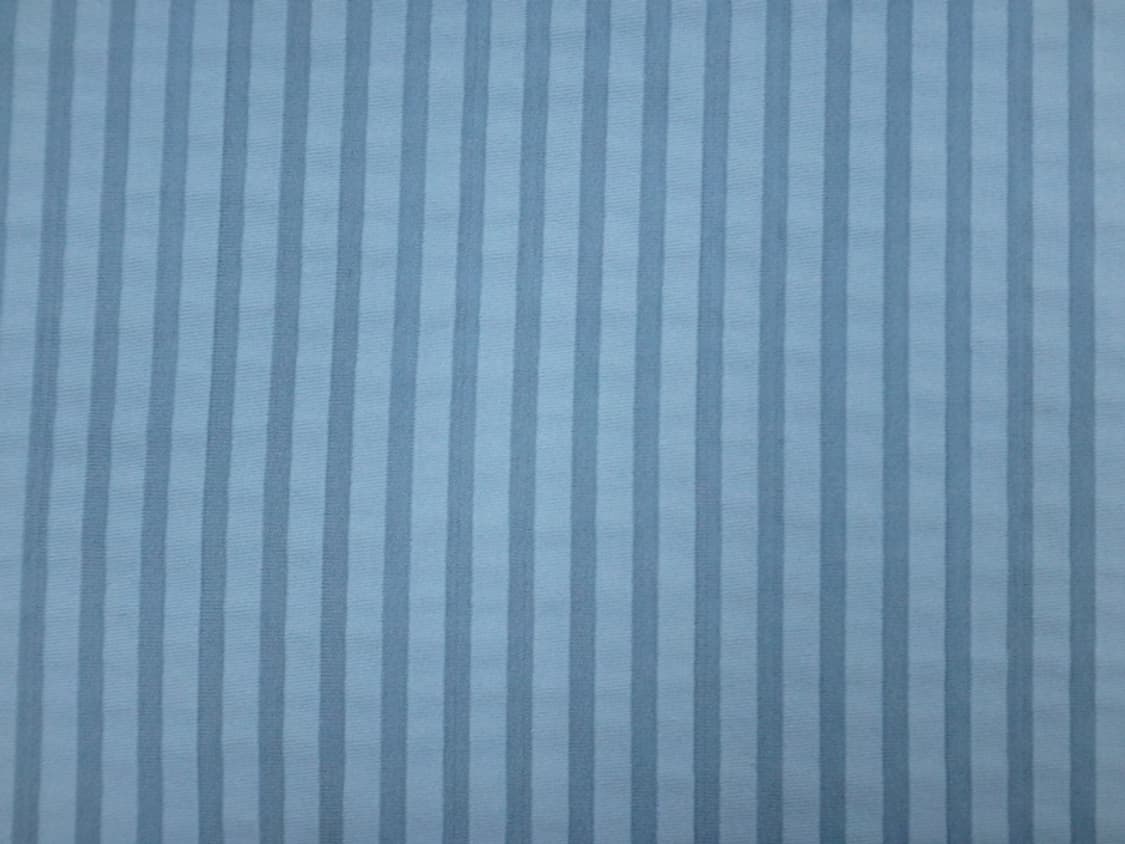 (100) 닥스골프 남성 카라넥 반팔 티셔츠 상품이미지6