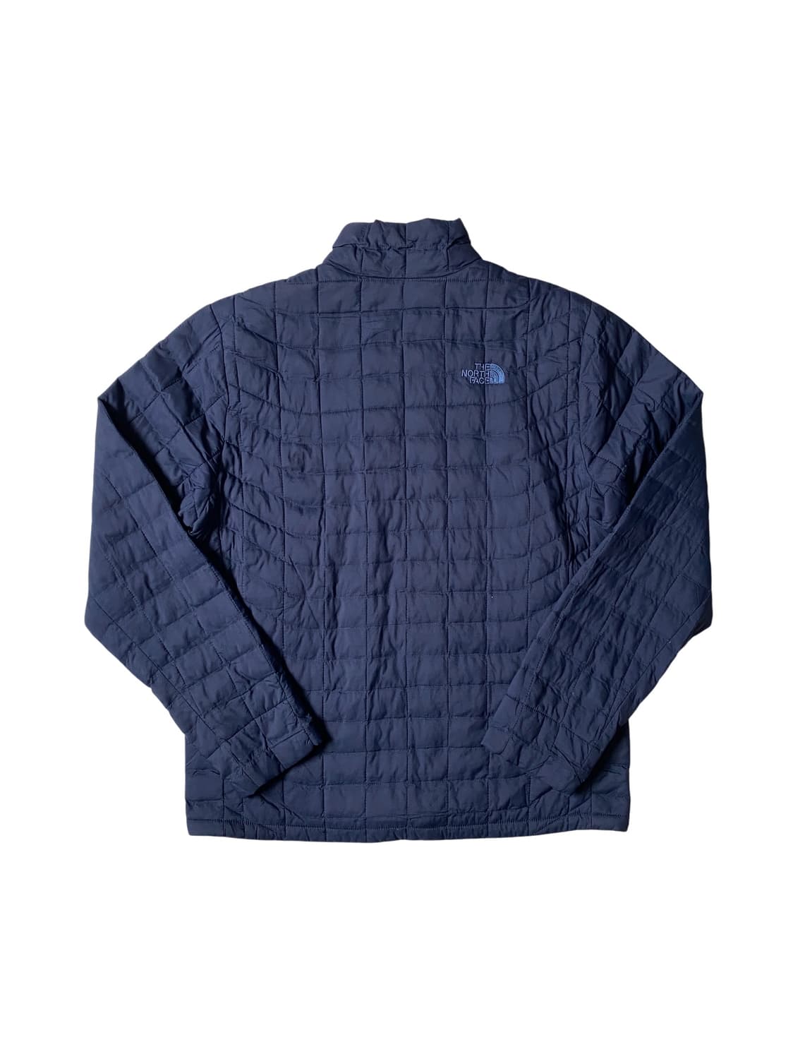 노스페이스 퀼팅 경량 패딩 (Man M) AB1867 상품이미지5