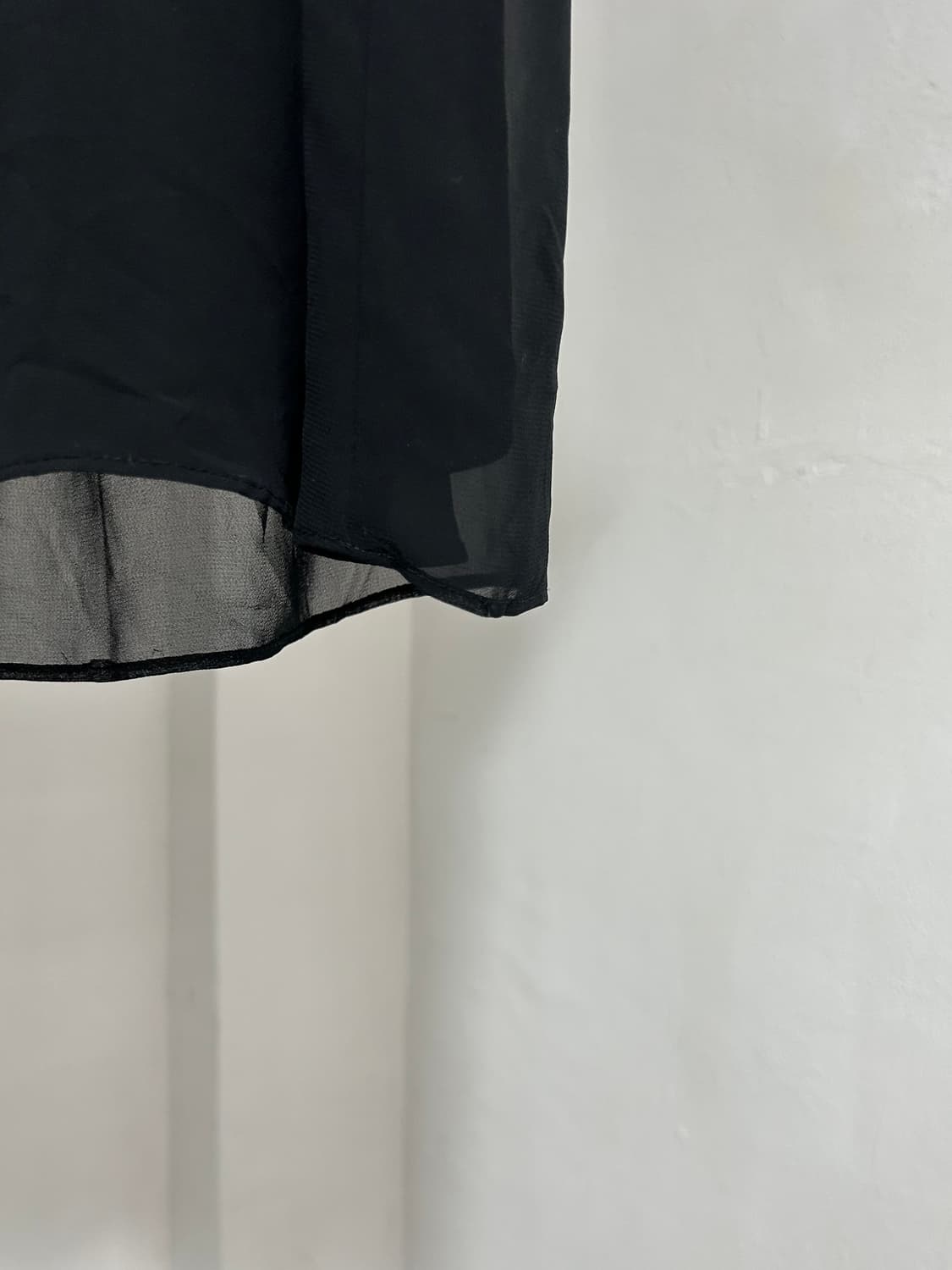 vtg top 상품이미지3