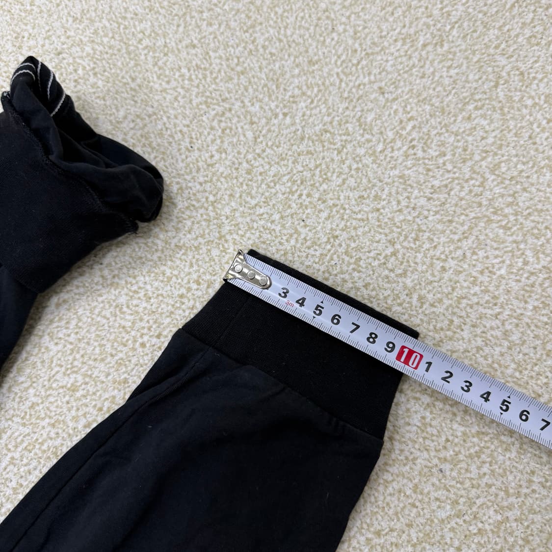 M 신형 아디다스 에센셜 트랙팬츠  0121T2 상품이미지8