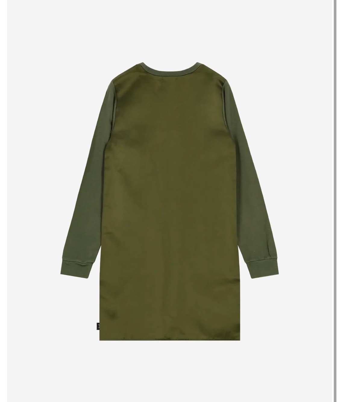 스투시 원피스 M사이즈 상품이미지2