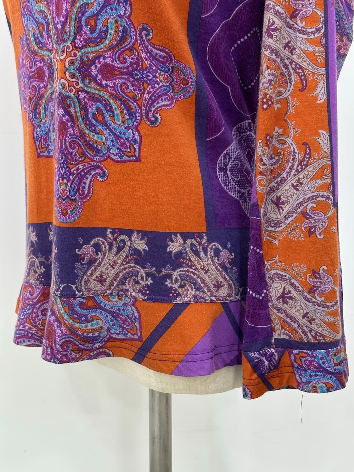 에트로 목폴라 상품이미지8