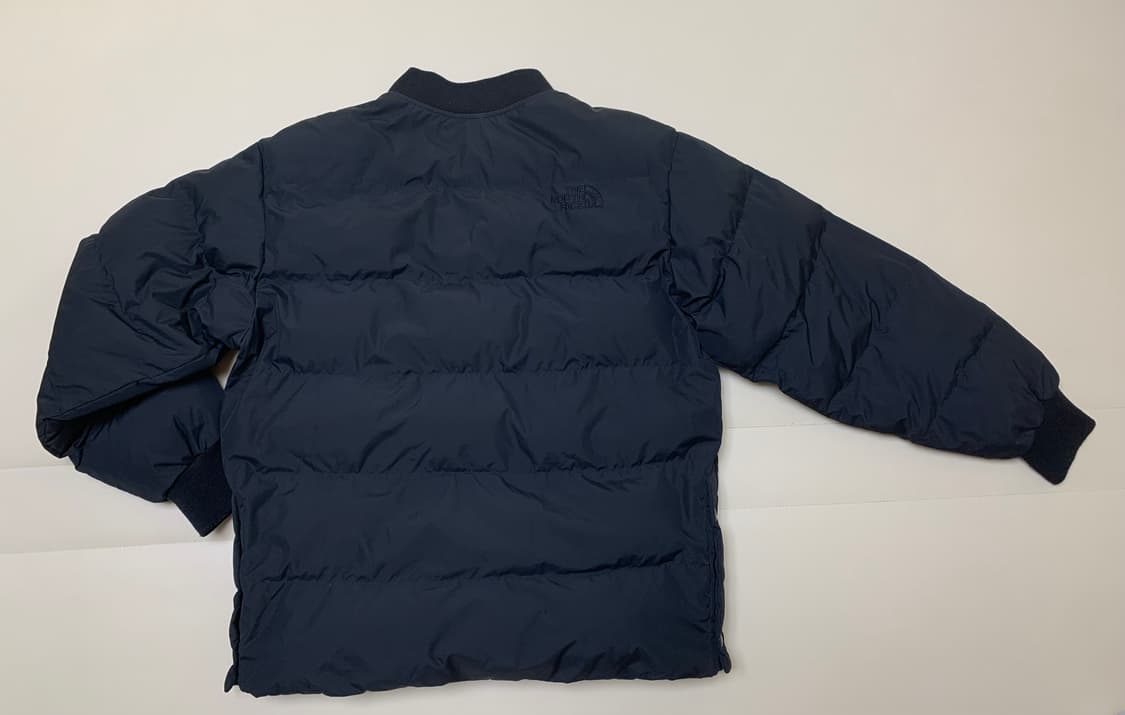 [90] 노스페이스 번터트 온 볼 자켓 상품이미지2