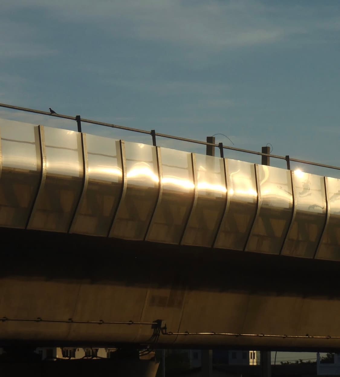 올림푸스 olympus tough 6020 디카 상품이미지5