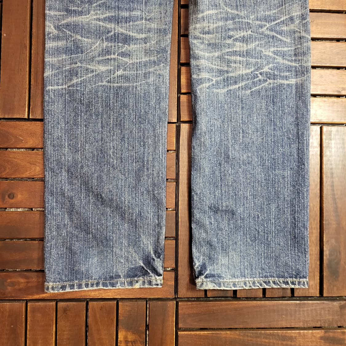 리바이스 청바지 (31) 상품이미지8