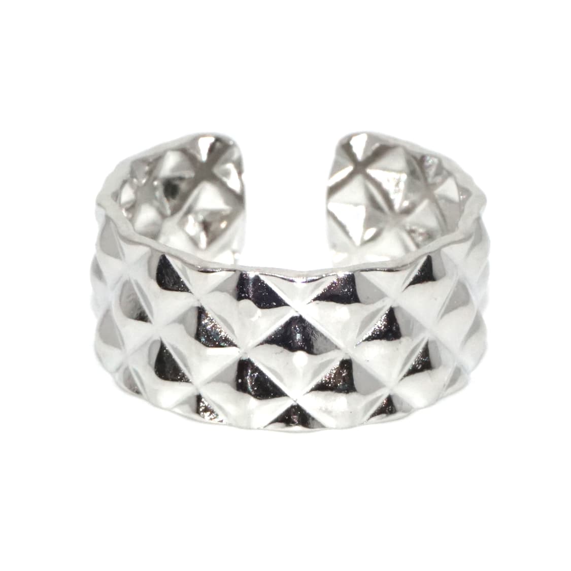 gby 반지 상품이미지1