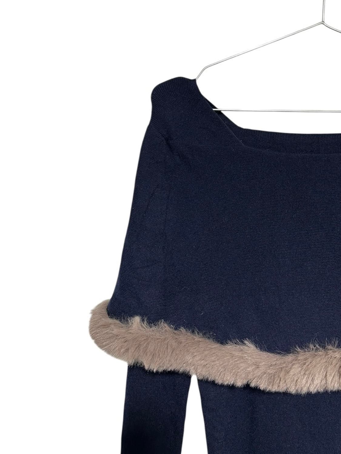 vtg top 상품이미지2