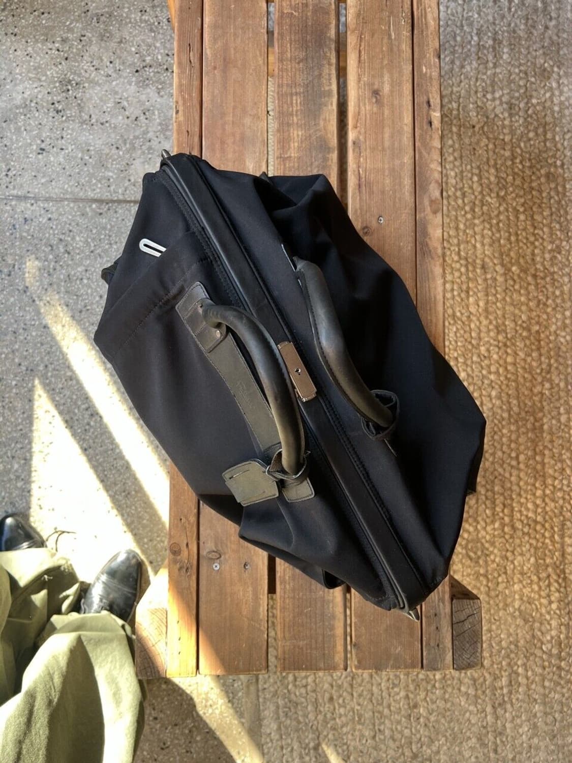 Falchi Newyork 상품이미지4