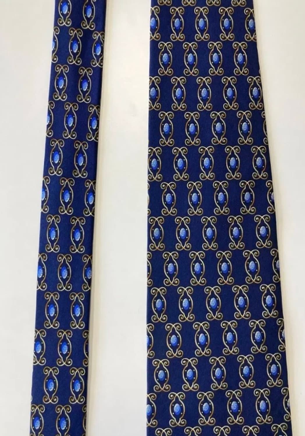 빈티지)넥타이 상품이미지3