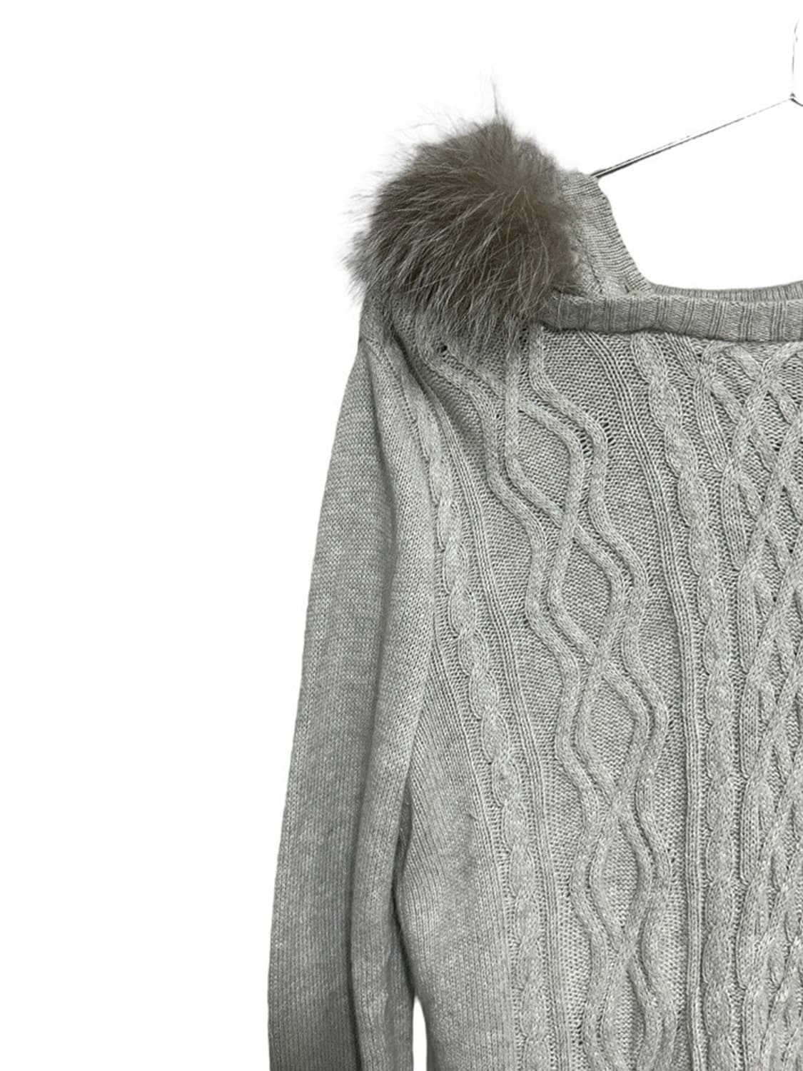 vtg top 상품이미지2