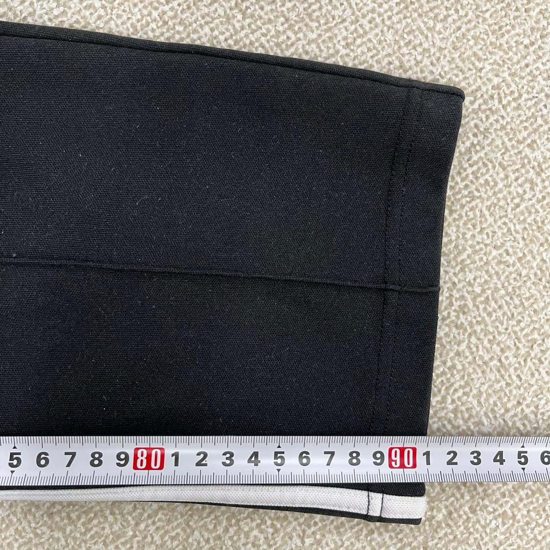 105 아디다스 유로파 트랙팬츠 바지 0202M2 상품이미지10