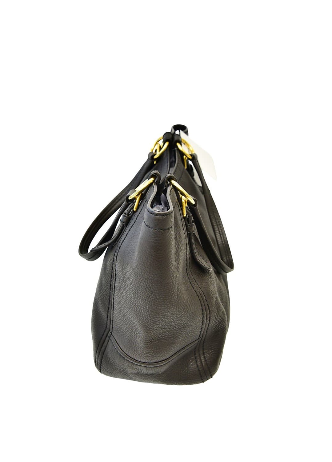 프라다 비텔로 다이노 숄더백(정품) 상품이미지3