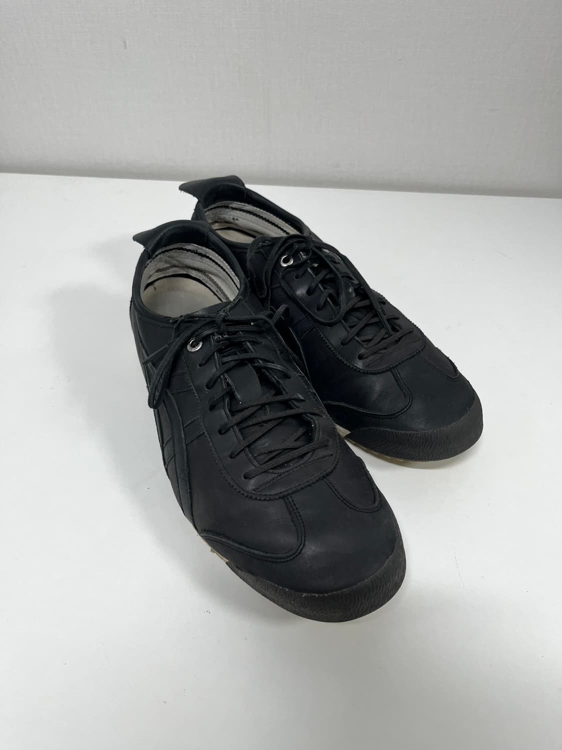 [280] 오니츠카 타이거 멕시코 66 상품이미지1