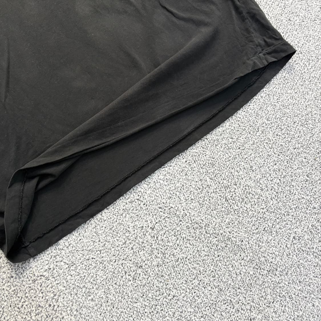 L 폴로 랄프로렌 반팔 티셔츠 0415J 상품이미지4