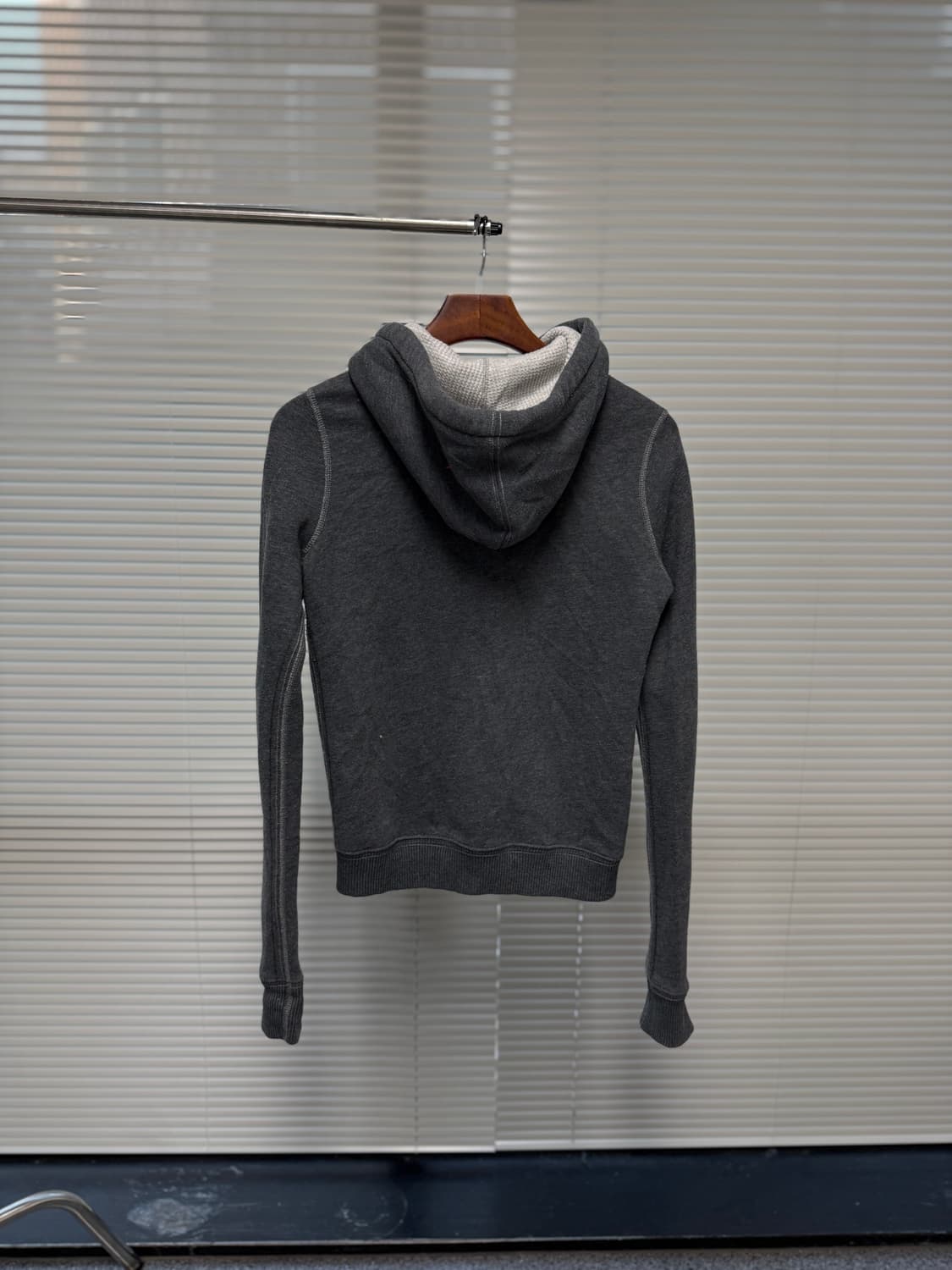 abercrombie 후디집업 상품이미지4