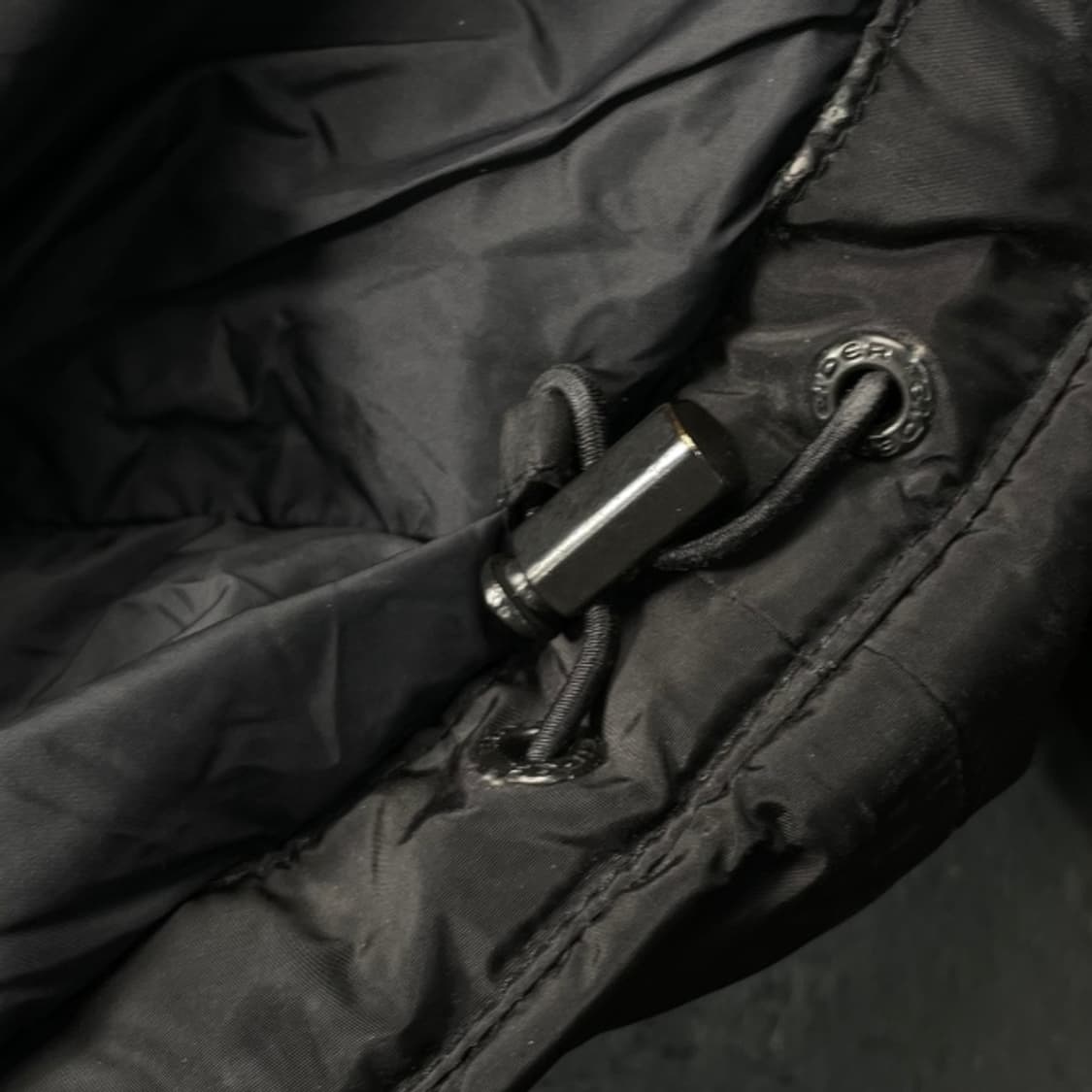 100 아이더 패딩  상품이미지5