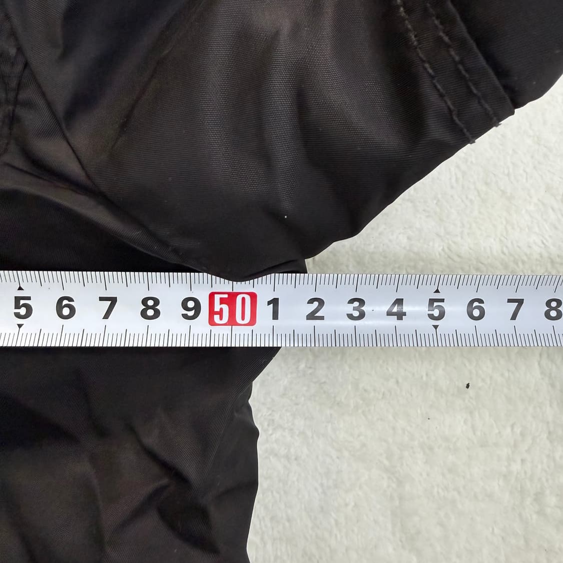 M 지오다노 M-1 항공점퍼 0227T 상품이미지5