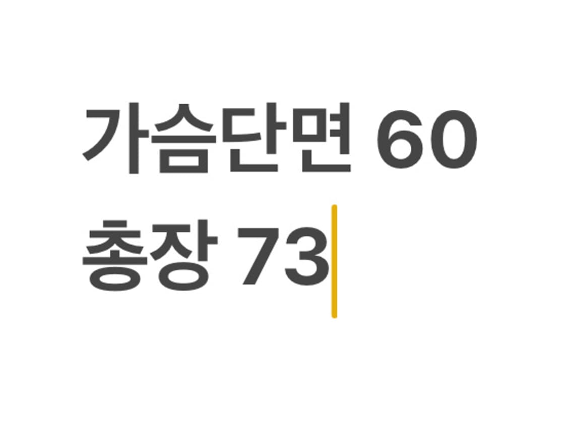 노스페이스 블랙 포캣 포인트 후드 바람막이 상품이미지5